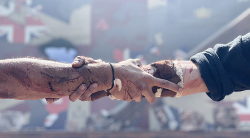 В российских кинотеатрах может появиться больше индийского контента