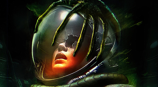 Феде Альварес поделился трогательным письмом Ридли Скотта