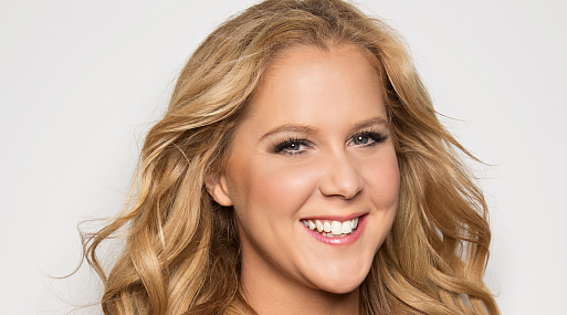 Эми Шумер раскрыла истинную причину ухода с роли Барби