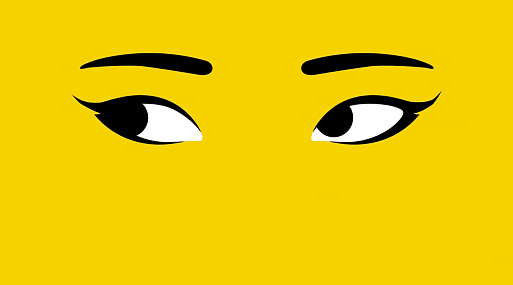 Сатирический роман «Йеллоуфейс» Ребекки Куанг станет сериалом