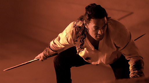 В фильме «Дюна 3: Мессия» сыграют сын Джейсона Момоа и Ида Брук