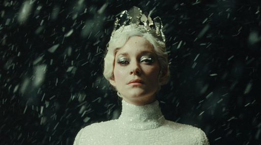 «Я бы тебя пнула, если бы могла» и «Ледяная башня»: 5 фильмов о материнстве из Берлина