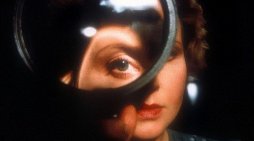 Фильмы Александра Сокурова посмотрят зрители Москвы