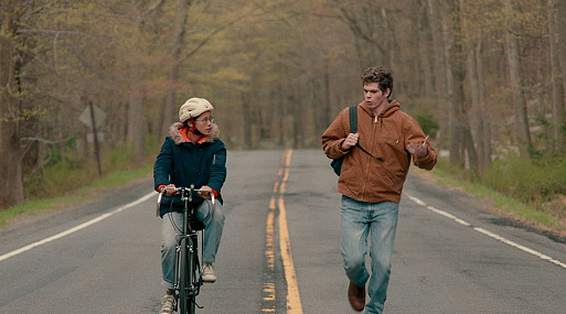 Что случилось за сутки: 30 апреля