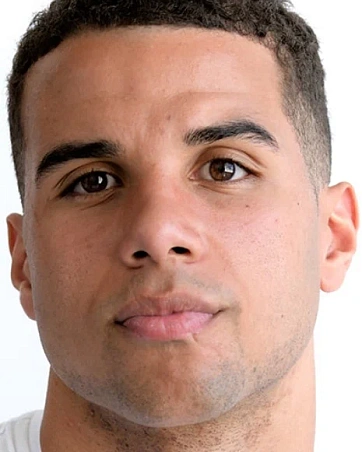 Мэйсон Гудинг