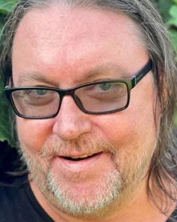 Александр Груздев