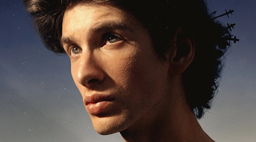 Что смотреть в кино с 2 апреля: от «Космоса засыпает» до «Северной станции»