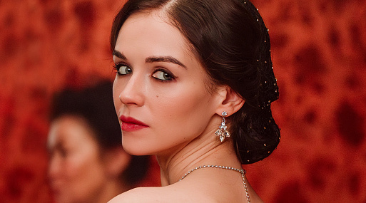 Про уродов и людей: как устроен мир сериала «Чистые» Николая Хомерики