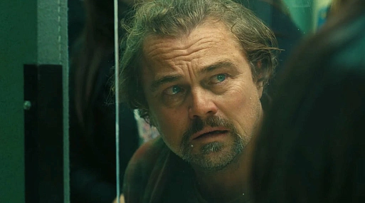 Мартин Скорсезе в восторге от «Битвы за битвой» Пола Томаса Андерсона