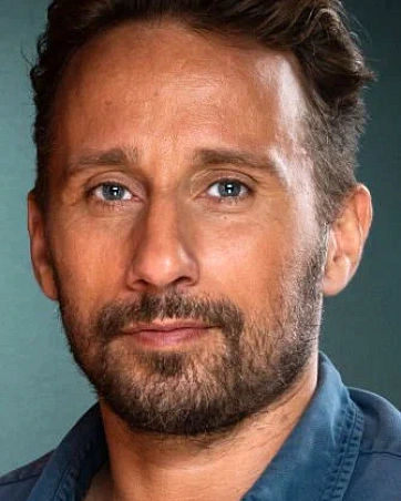 Маттиас Шонартс