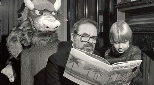 Что случилось за сутки: 7 июля