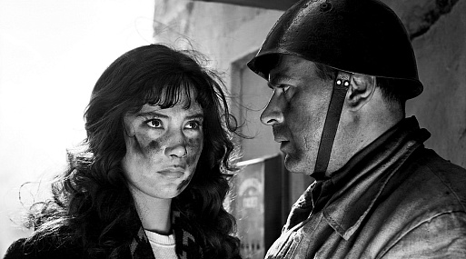 Минпросвещения предложило список советских фильмов для ремейков