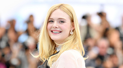 Эль Фаннинг и Сара Полсон сыграют в фильме о раздвоении личности