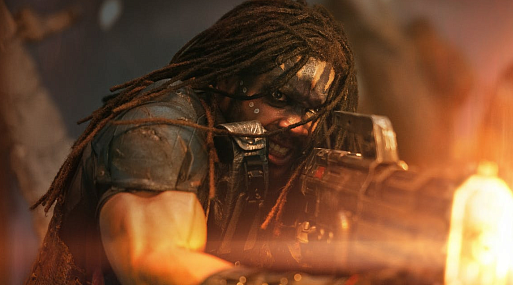 Зак Снайдер рассказал о том, как «Мятежная луна» могла стать частью «Звёздных войн»