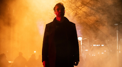 Замираем в ожидании: вышел новый трейлер сериала «Сорвиголова: Рождённый заново»