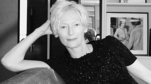 Фото: звёзды Каннского кинофестиваля в объективе Джулиана Унгано