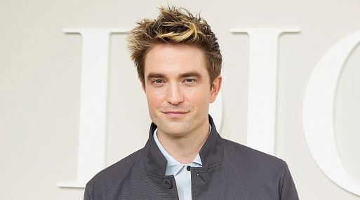 Фернанду Мейреллиш начал съёмки нового фильма с Дензелом Вашингтоном и Робертом Паттинсоном