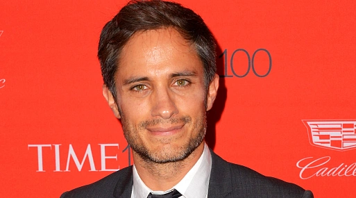 Гаэль Гарсиа Берналь присоединится к Николь Кидман в триллере «Холланд, Мичиган»