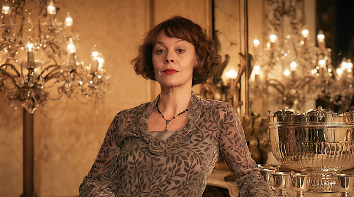 Netflix запустил в разработку два спин-оффа «Острых козырьков»