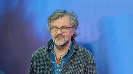 Режиссёр Эмир Кустурица собирается экранизировать повесть «Казаки»