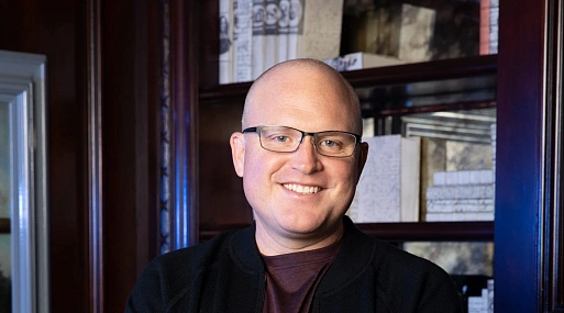 Новый фильм сценариста «Джона Уика» Дерека Колстада отошёл к Paramount