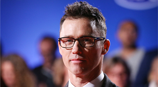 Джеффри Донован и Лола Кирк и присоединились к «Одиннадцати дням»