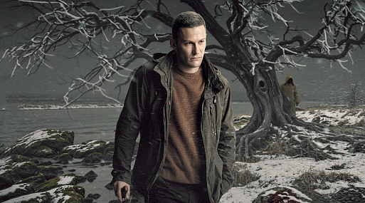 Следствие продолжается: «Зверобой» возвращается в ноябре