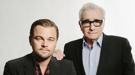 «Барби» стала самым кассовым фильмом года: что случилось на прошлой неделе