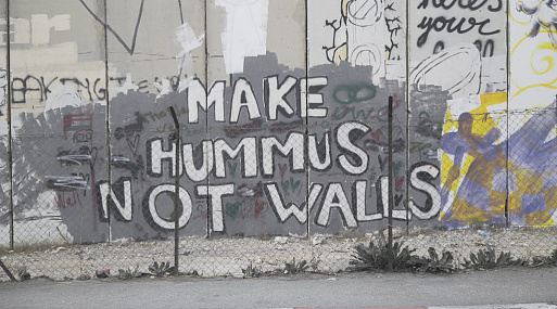 Арт-объединение CoolConnections запустило онлайн-кинотеатр