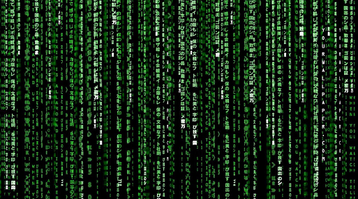 КИНОТВ восстановил телеграм-канал после жалобы от MPA и блокировки Telegram