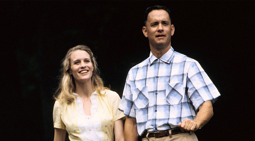 Драма «Здесь» от команды «Форреста Гампа» выйдет в кино 15 ноября