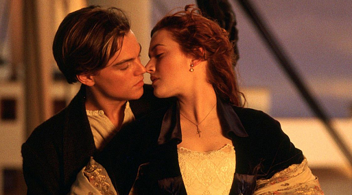 Netflix раскритиковали за показ «Титаника»