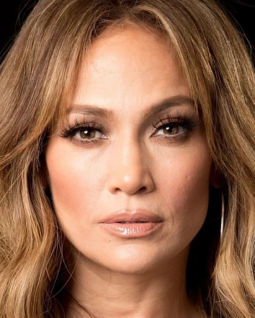 Дженнифер Лопес