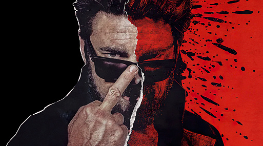 «Пацаны: Mexico» находится на ранней стадии разработки