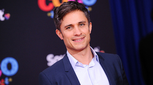 Гаэль Гарсиа Берналь пополнил каст нового фильма М. Найта Шьямалана