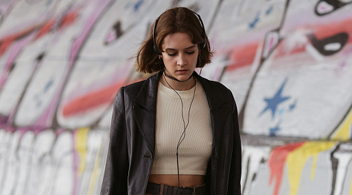 Фильм «Ника»: самый талантливый человек в мире