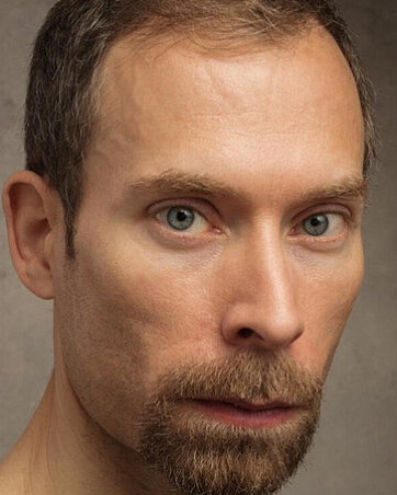 Маттео Пасквини