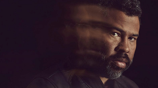 Следующий фильм Джордана Пила пропал из списка релизов