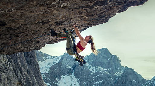 Сиквел «Скалолаза» потерял Сильвестра Сталлоне