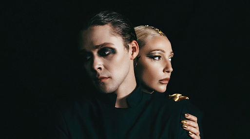 Завершились съёмки сериала «Министерство Всего Хорошего»