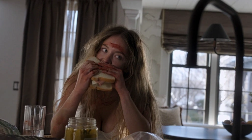 Съёмки сиквела «Горничной» начнутся этой осенью