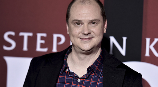 Второй фильм Майка Флэнегана по вселенной «Сияния» не состоялся из-за плохих сборов «Доктора Сна»