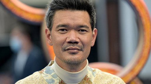 Режиссёр «Шан-Чи» снимет новых «Мстителей»