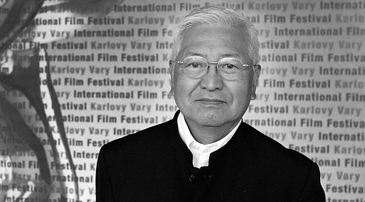 Умер Масахиро Синода, один из последних режиссёров Золотого века японского кино