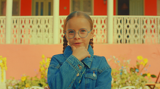 Состоялась премьера детского детективного сериала «Любопытная Варвара»