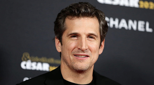 Гийом Кане подвергнется испытанию в экранизации «Смерти Беллы» Жоржа Сименона