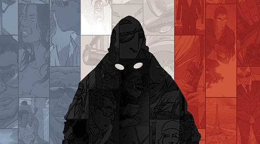 Новый фильм Дэвида Финчера «Убийца» стал чуточку ближе к народу