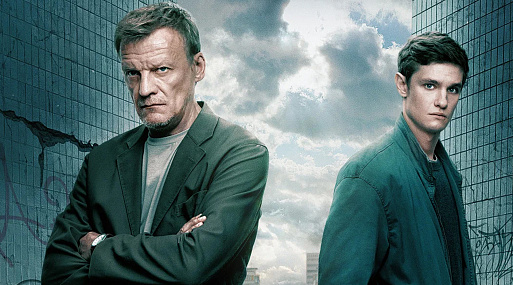 Кто виноват и что делать: рецензия на социальный триллер «Белый список»