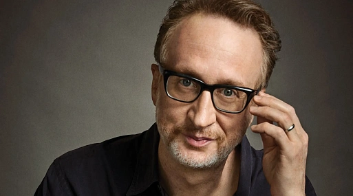 Джеймс Грэй снимет фантастику об освободившемся ИИ