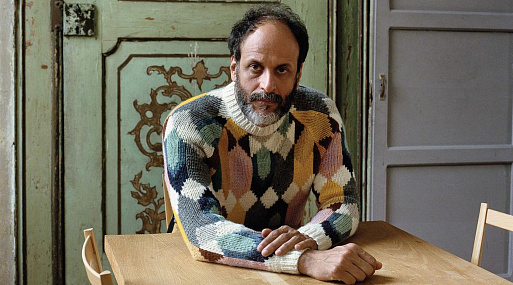 Лука Гуаданьино намерен воскресить неснятый фильм Стэнли Кубрика